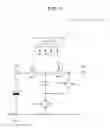 Fig. 02 - Charge pump circuit and step-down regulator circuit