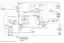 Fig. 01 - Internal power supply circuit and semiconductor device