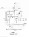 Fig. 04 - Internal power supply circuit and semiconductor device