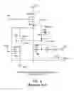 Fig. 05 - Internal power supply circuit and semiconductor device