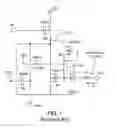 Fig. 08 - Internal power supply circuit and semiconductor device