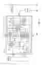 Fig. 12 - Internal power supply circuit and semiconductor device