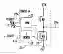 Fig. 01 - Multi-threshold panic comparators for multi-phase buck converter phase shedding control