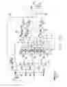 Fig. 11 - Multi-threshold panic comparators for multi-phase buck converter phase shedding control