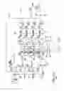 Fig. 12 - Multi-threshold panic comparators for multi-phase buck converter phase shedding control