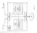 Fig. 08 - Current sensing in a power supply