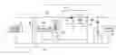 Fig. 01 - Switched mode power supply converter