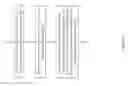 Fig. 04 - Multiphase regulator with current pattern matching