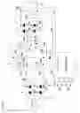 Fig. 02 - Power conversion device