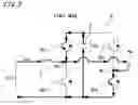 Fig. 04 - Power conversion device