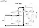 Fig. 05 - Power conversion device