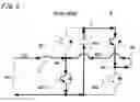 Fig. 06 - Power conversion device