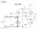 Fig. 07 - Power conversion device