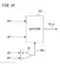 Fig. 11 - Power conversion device