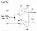 Fig. 15 - Power conversion device