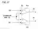Fig. 18 - Power conversion device