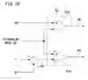 Fig. 19 - Power conversion device