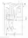 Fig. 03 - Electronic switch