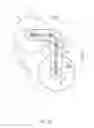 Fig. 12 - Power circuit, iron core for scott connected transformer, scott connected transformer, and superheated steam generator
