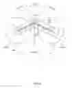 Fig. 07 - Power circuit, iron core for Scott connected transformer, Scott connected transformer, and superheated steam generator
