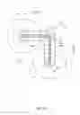 Fig. 11 - Power circuit, iron core for Scott connected transformer, Scott connected transformer, and superheated steam generator