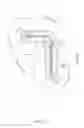 Fig. 12 - Power circuit, iron core for Scott connected transformer, Scott connected transformer, and superheated steam generator