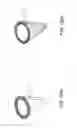 Fig. 15 - High frequency power supply system with closely regulated output for heating a workpiece
