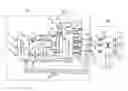 Fig. 01 - Electronic power converter and computer program