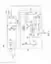 Fig. 06 - Control device of a switching power supply