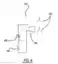 Fig. 05 - Electrical systems and methods for islanding transitions