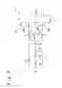 Fig. 10 - CMOS inverter circuit that suppresses leakage currents