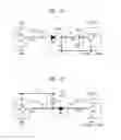 Fig. 04 - Power conversion system, power module, and semiconductor device with diode coupling