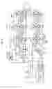 Fig. 05 - Power conversion system, power module, and semiconductor device with diode coupling