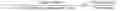 Fig. 02 - Stator and a motor