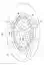 Fig. 04 - Stator and a motor