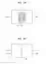 Fig. 06 - Energy harvesting device using electroactive polymer nanocomposites