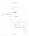 Fig. 02 - Method and system for enhanced accuracy of chemical injection pumps
