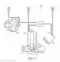 Fig. 02 - Systems and methods for motor torque compensation