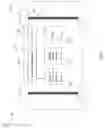 Fig. 02 - System and method for improving acceleration performance of an electric vehicle