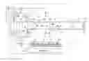Fig. 01 - Motor control device