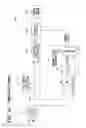 Fig. 11 - Motor control device
