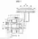 Fig. 02 - Field winding synchronous machine drive system