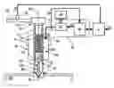 Fig. 01 - Optimum current drive for a actuator control