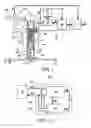 Fig. 02 - Optimum current drive for a actuator control