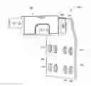 Fig. 01 - Inverter drive system, bus bar and assembly