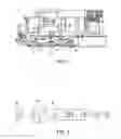 Fig. 02 - Inverter drive system, bus bar and assembly