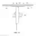 Fig. 09 - Inverter drive system, bus bar and assembly