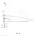 Fig. 05 - Lighter-than-air aircraft and method to reduce leakage within a flexible bladder