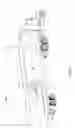 Fig. 07 - Lighter-than-air aircraft and method to reduce leakage within a flexible bladder