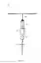 Fig. 11 - Lighter-than-air aircraft and method to reduce leakage within a flexible bladder